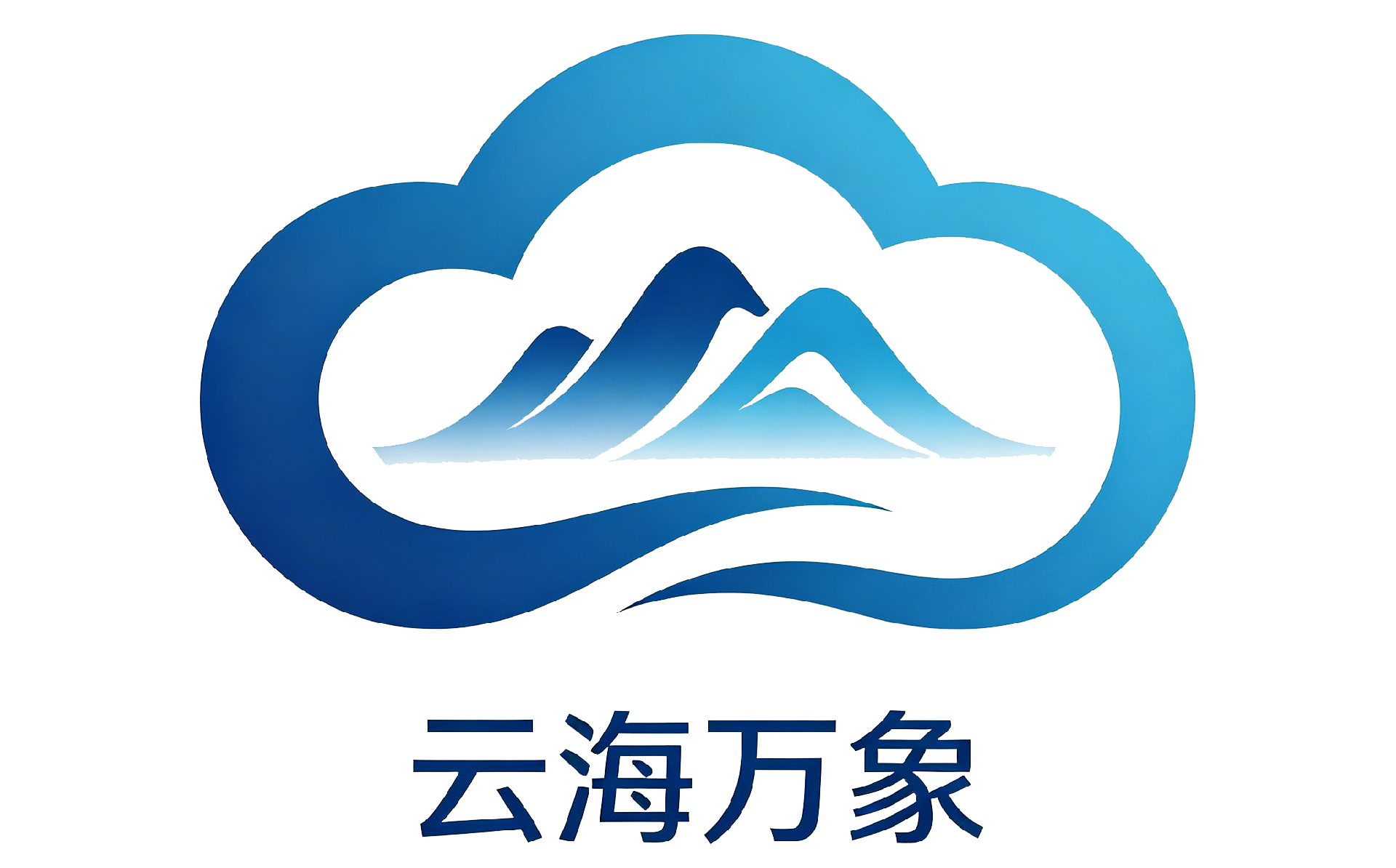 联系我们-腾龙娱乐公司办理开户电话〖16606917693〗